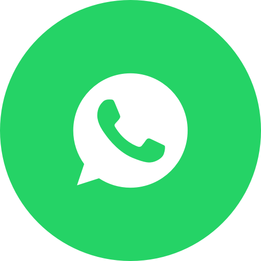 发送 Whatsapp