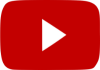 Assistir
